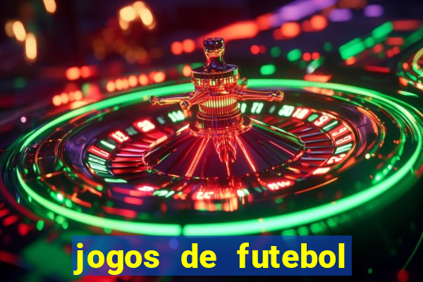 jogos de futebol penalty fever brasil